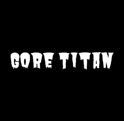 logo Gore Titan